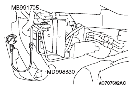 G05393896