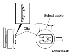 G05393901