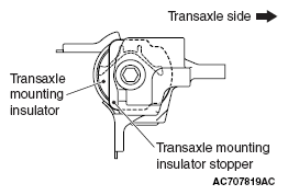 G05393914