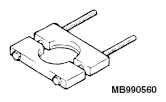 G05393924