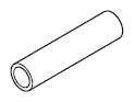 G05393926