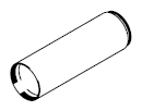G05393929