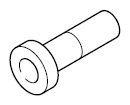 G05393941