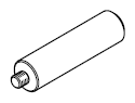 G05393942