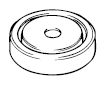 G05393944