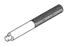 G05393945