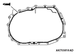 G05393962
