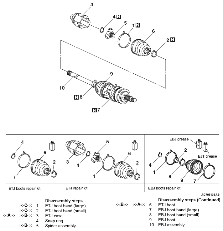 G05394351