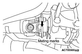 G05394398