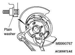 G05394412