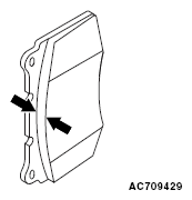 G05394598