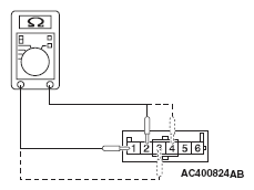 G05394717