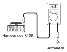 G05395065