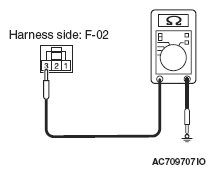 G05395136