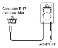G05395264