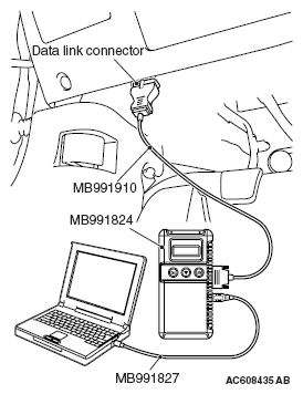G05395382