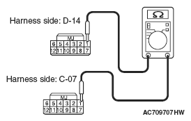 G05395436