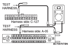 G05395684
