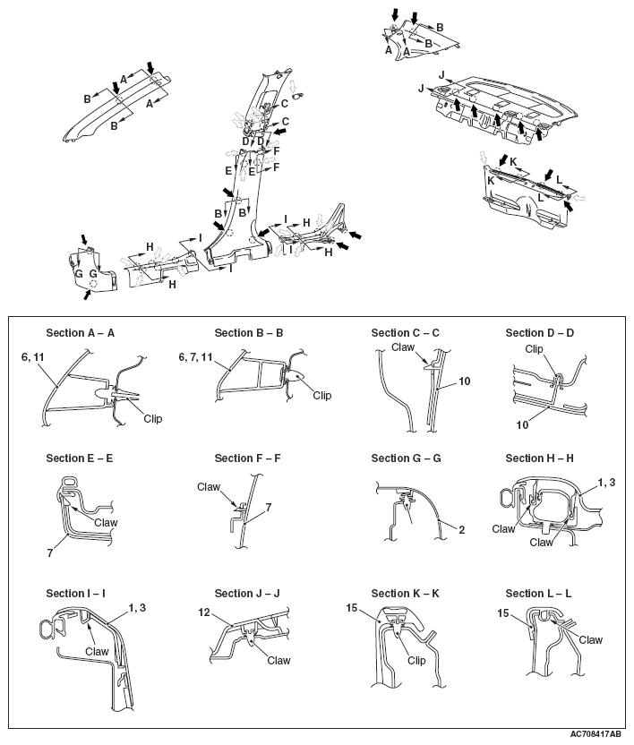 G05396057