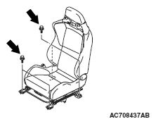 G05396068