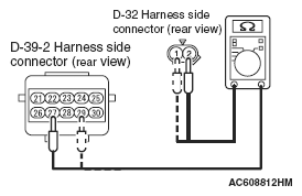 G05396502