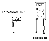 G05396694