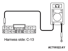 G05397057