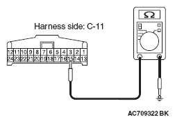 G05397110