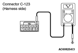 G05397313