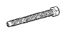 G05398195
