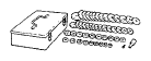 G05398200