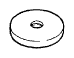 G05398203