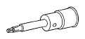G05398303