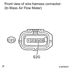 G05398437
