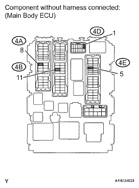 G05398679