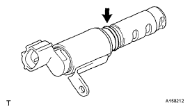 G05398717