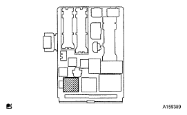 G05398820