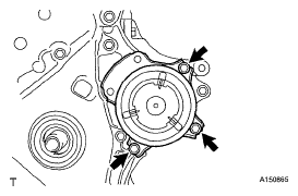G05399217