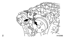 G05399221