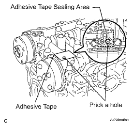 G05399232