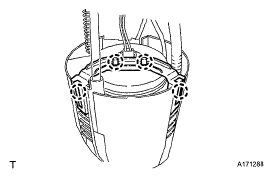 G05399472