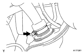 G05399500