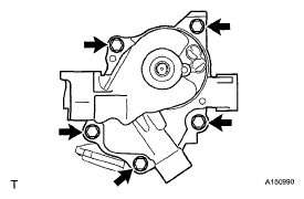 G05399744