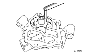G05399747