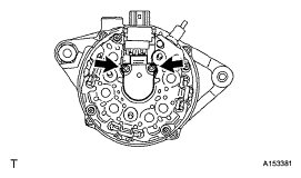 G05399856