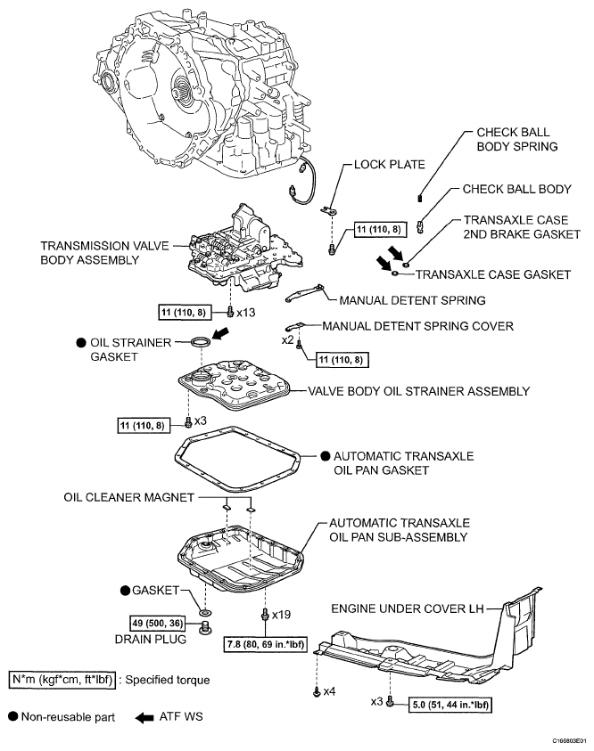 G05399977