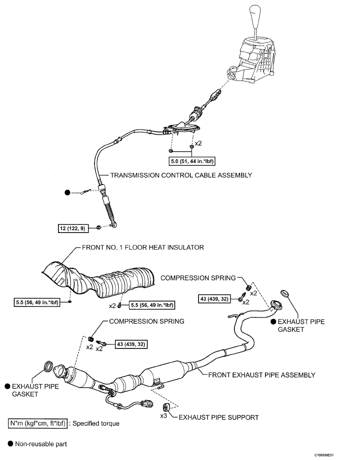 G05400025