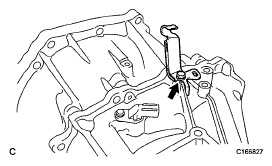 G05400054