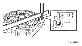 G05400239