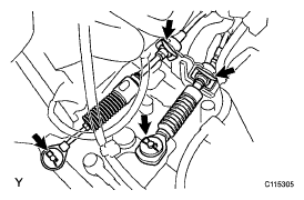 G05400483